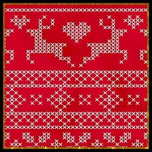 Poly Mailer Shipping Bags